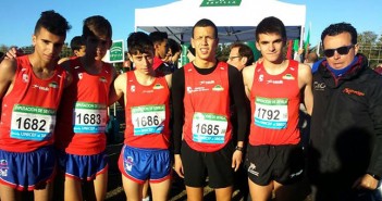 YeclaSport_Ortuño_Italica