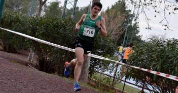 YeclaSport_Ortuño_Lorca