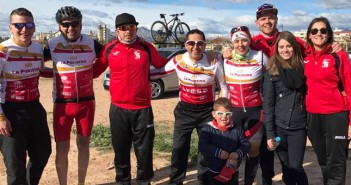 YeclaSport_SanVicente_ClubCiclista