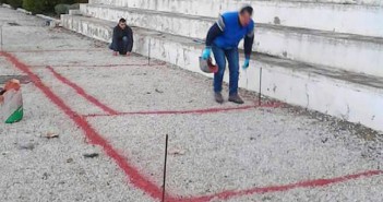 YeclaSport_atletismo_torre