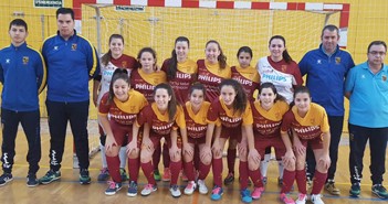 00100_0000051586_5_ddd