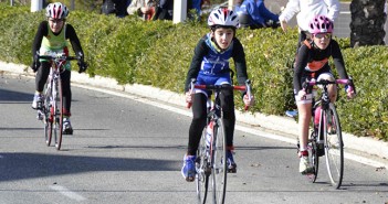 YeclaSport Duatlón 2017 (38)