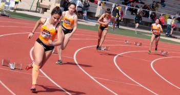 YeclaSport_ADAY_Cartagena