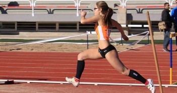 YeclaSport_ADAY_Murcia