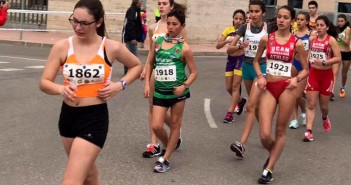 YeclaSport_ADAY_Silvia