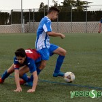 YeclaSport_CadeteB_FBYecla_Jumilla-(12)