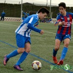 YeclaSport_CadeteB_FBYecla_Jumilla-(17)