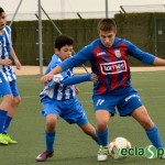 YeclaSport_CadeteB_FBYecla_Jumilla-(3)