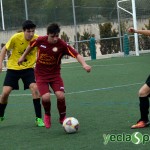 YeclaSport_Cadete_CIudadYecla_Pliego-(12)