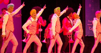 Foto: cadiznoticias.es