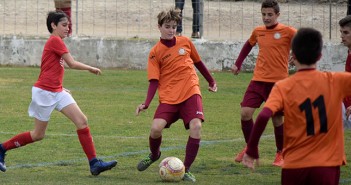 YeclaSport_CiudadYecla