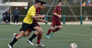 YeclaSport_CiudadYecla