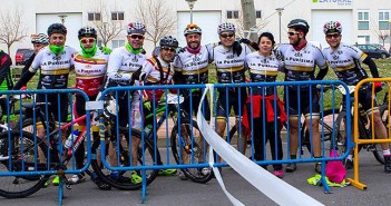 YeclaSport_ClubCiclista_Banyeres