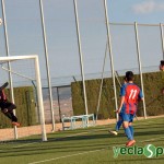 YeclaSport_Derbi_FBYecla_YeclaCF-(10)