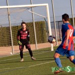 YeclaSport_Derbi_FBYecla_YeclaCF-(14)