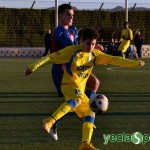 YeclaSport_Derbi_FBYecla_YeclaCF-(17)