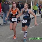 YeclaSport_Duatlon_ClubTriatlon-(13)