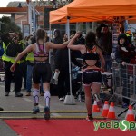 YeclaSport_Duatlon_ClubTriatlon-(14)