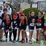 YeclaSport_Duatlon_ClubTriatlon-(17)