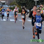 YeclaSport_Duatlon_ClubTriatlon-(22)