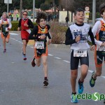 YeclaSport_Duatlon_ClubTriatlon-(23)