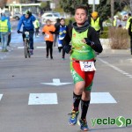 YeclaSport_Duatlon_ClubTriatlon-(27)