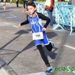 YeclaSport_Duatlon_ClubTriatlon-(28)