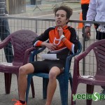 YeclaSport_Duatlon_ClubTriatlon-(3)