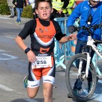 YeclaSport_Duatlon_ClubTriatlon-(31)