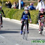 YeclaSport_Duatlon_ClubTriatlon-(38)