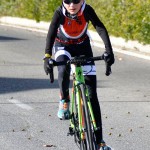 YeclaSport_Duatlon_ClubTriatlon-(40)