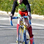 YeclaSport_Duatlon_ClubTriatlon-(42)