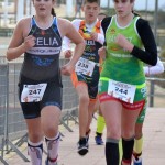 YeclaSport_Duatlon_ClubTriatlon-(5)