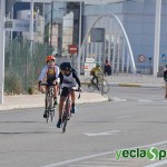 YeclaSport_Duatlon_ClubTriatlon-(50)