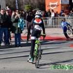 YeclaSport_Duatlon_ClubTriatlon-(52)