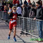 YeclaSport_Duatlon_ClubTriatlon-(56)