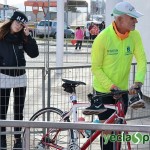 YeclaSport_Duatlon_ClubTriatlon-(63)