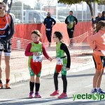 YeclaSport_Duatlon_ClubTriatlon-(65)