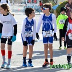 YeclaSport_Duatlon_ClubTriatlon-(66)