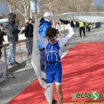 YeclaSport_Duatlon_ClubTriatlon-(70)