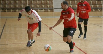 YeclaSport_FSala_LigaLocal