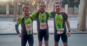 YeclaSport_Fondistas_Murcia