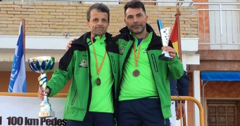 YeclaSport_Fondistas_Zafrilla_Pedestres