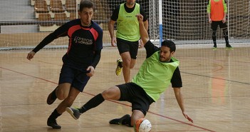 YeclaSport_Futbolsala