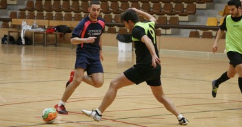 YeclaSport_LigasLocales_FutbolSala