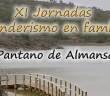 YeclaSport_Montanero_Almansa