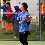 YeclaSport_NoHayLimite_JUmilla (24)