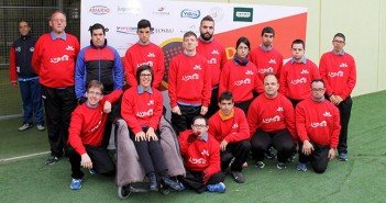 YeclaSport_NoHayLimite_JUmilla (4)