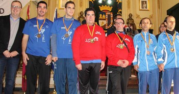 YeclaSport_NoHayLimite_JUmilla (5)