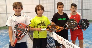YeclaSport_Padel_SamuelMartinez